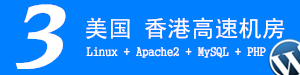 香⽮䒍饥❙桑捫䡲䒍饥﹖䝲㈀　㈀㐀瑞䡲g끥