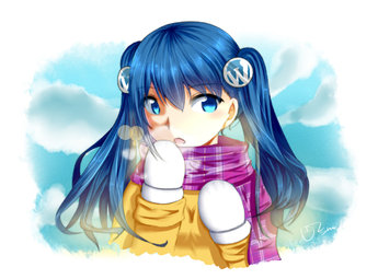 香⽮㘀ࡔ㭠楟汑_NŸ㐀㐀ὧ楟챛兿